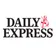 The Daily Express