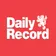 The Daily Record UK