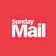 The Sunday Mail