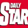 The Daily Star Uk