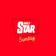 Daily Star Sunday