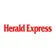 The Torquay Herald Express