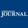 The North Devon Journal