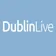 Dublin Live