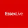 The Essex Chronicle