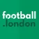 Football.london