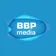 BBP Media