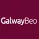 Galway Beo