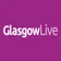 Glasgow Live