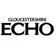 Gloucestershire Echo