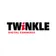 Twinkle