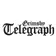 The Grimsby Telegraph