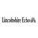 Lincolnshire Echo