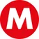 MarketingTribune