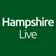 HampshireLive