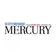 Hertfordshire Mercury
