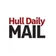 The Hull Daily Mail