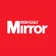 Irish Daily Mirror