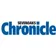 Sevenoaks Chronicle