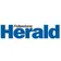 Folkestone Herald