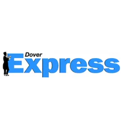 Dover Express