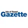 Isle of Thanet Gazette