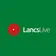 LancsLive