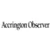 Accrington Observer