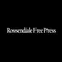 Rossendale Free Press