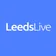 LeedsLive