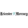 Leicester Mercury