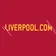 Liverpool.com