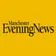Manchester Evening News