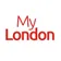 MyLondon