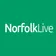 NorfolkLive
