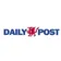 The Daily Post