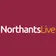 NorthantsLive