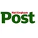 Nottingham Post