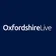 OxfordshireLive