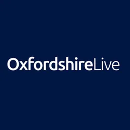 OxfordshireLive
