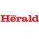 Plymouth herald