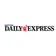 The Scottish Daily Express
