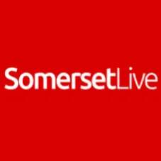 Somerset Live