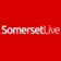 Somerset Live