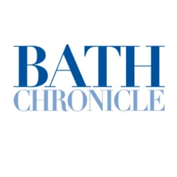 Bath Chronicle