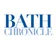 Bath Chronicle