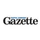 Central Somerset Gazette