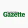 Cheddar Valley Gazette