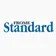 Frome Standard