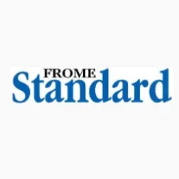 Frome Standard